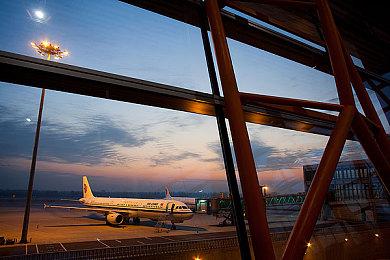 NVIDIA赢麻了：任天堂Switch 2确认支持光追、DLSS